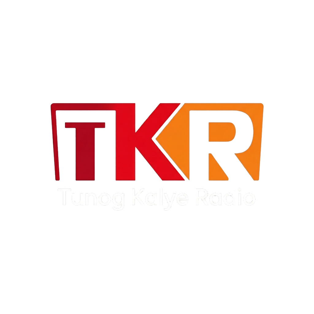 Tunog Kalye Radio