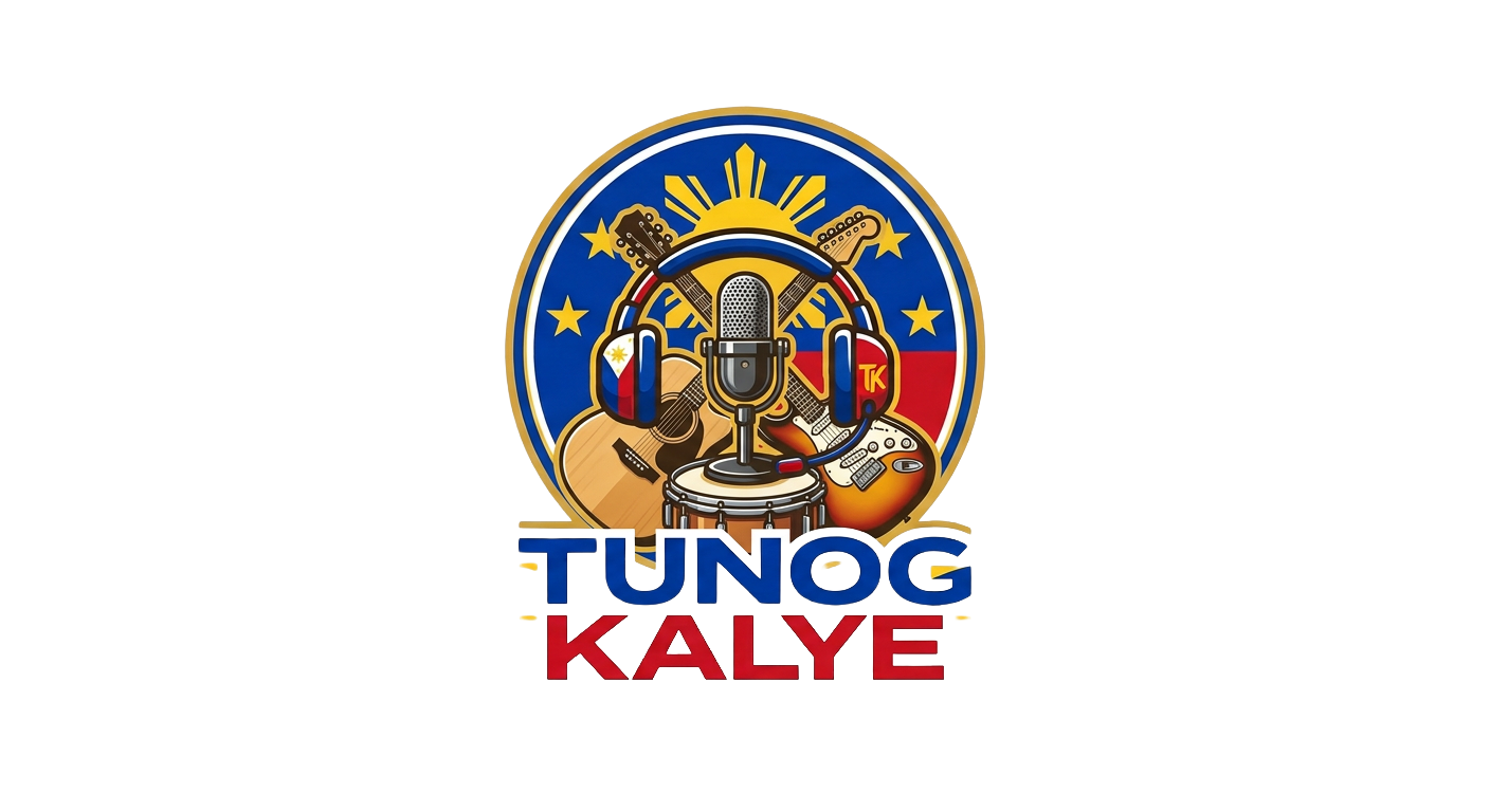 Tunog Kalye Radio